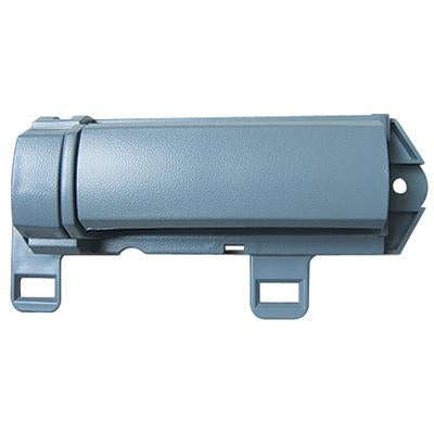 Inner Handle - Tq575 (Beta)