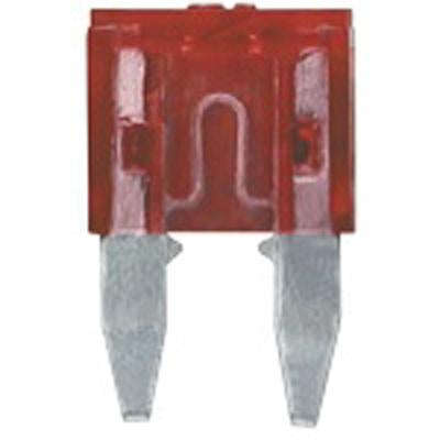 Mini 7.5 Amp Plug In Fuse - J75 (Beta)
