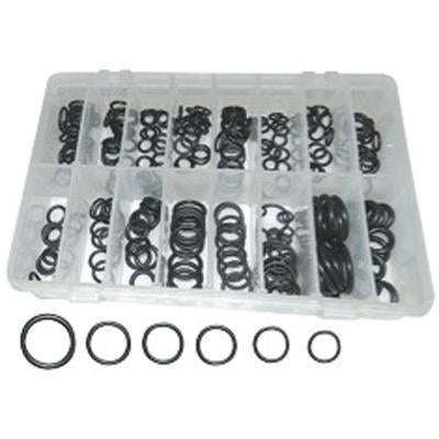 BETA O Ring Kit Metric