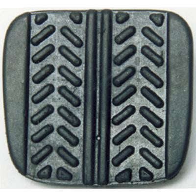 BETA Pedal Pad for Ford Courier