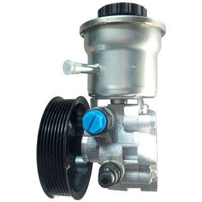 Power Steering Pump - Stp001 (Beta)