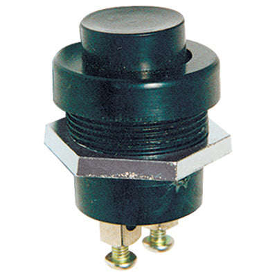 Beta Push Button Switch