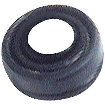 Push Rod Oil Seal - Vw041 (Beta)