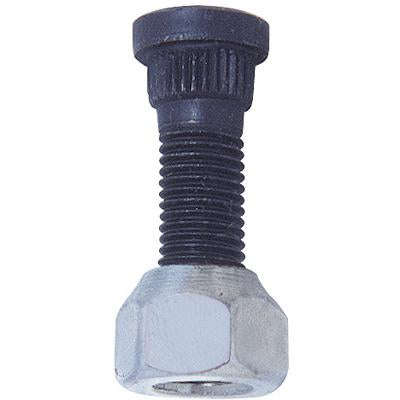 Rear Wheel Stud And Nut - Tx845 (Beta)
