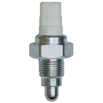 Reverse Light Switch - Rss128 (Beta)