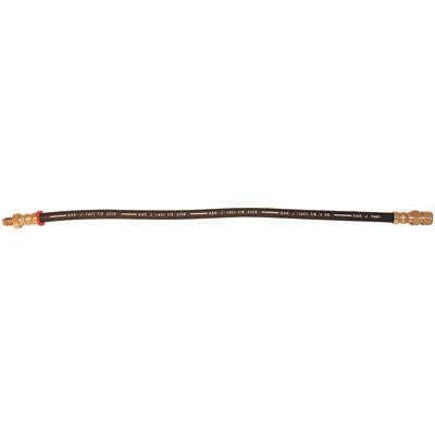 BETA Rubber Brake Hose for Beetle Front.