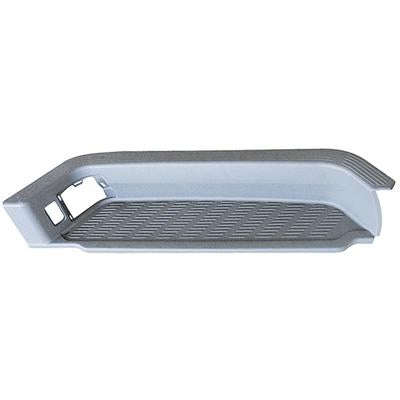 BETA Sliding Door Step Pad for Toyota Quantum