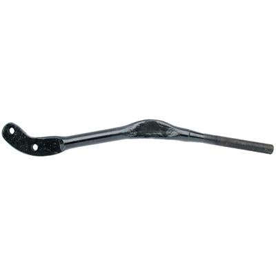 Strut Bar - Tq110 (Beta)