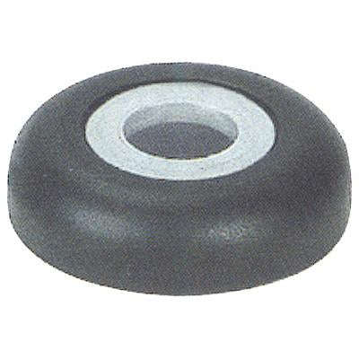 Strut Mountings & Bearings - Vw409 (Beta)