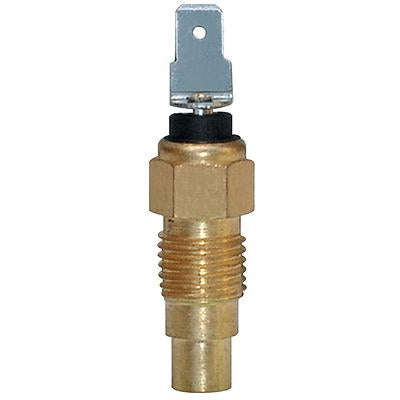 BETA Temperature Sender for Nissan