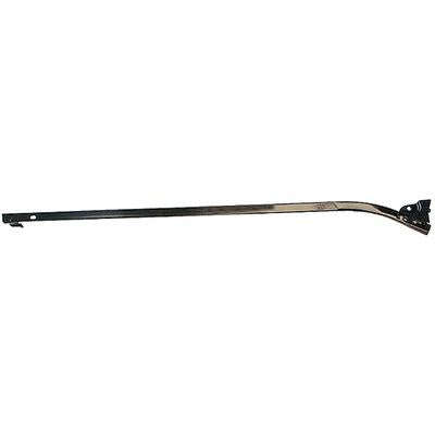 Top Rail - Tq023 (Beta)
