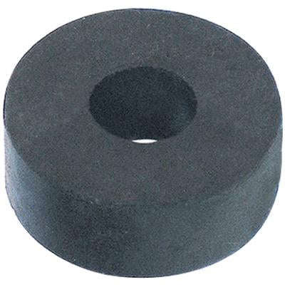 Torsion Bar Bush - Bt2062 (Beta)