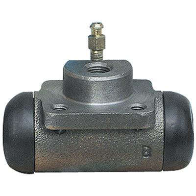 Wheel Cylinder - Wc02158 (Beta)