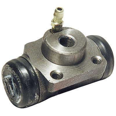 Wheel Cylinder - 205159 (Beta)
