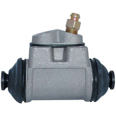 Wheel Cylinder - Wc15001 (Beta)
