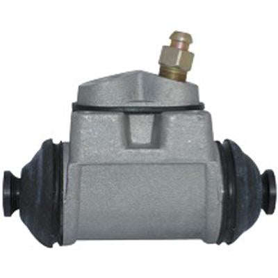 Wheel Cylinder - Wc15002 (Beta)