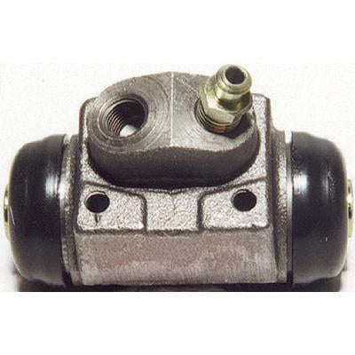 Wheel Cylinder - 220100 (Beta)