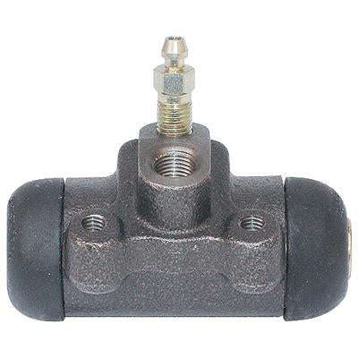 Wheel Cylinder - 212584 (Beta)