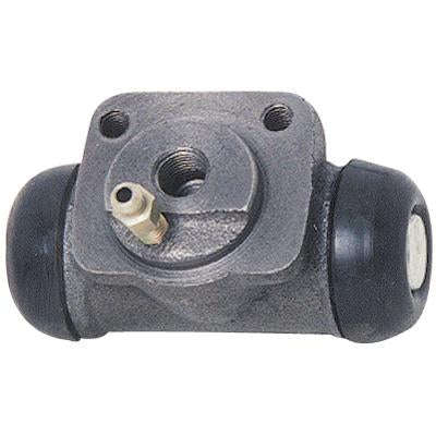 Wheel Cylinder - Wc26948 (Beta)