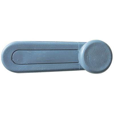 Window Winder Handle - Tq574 (Beta)