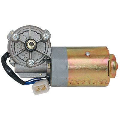 Wiper Motor - Wm017 (Beta)