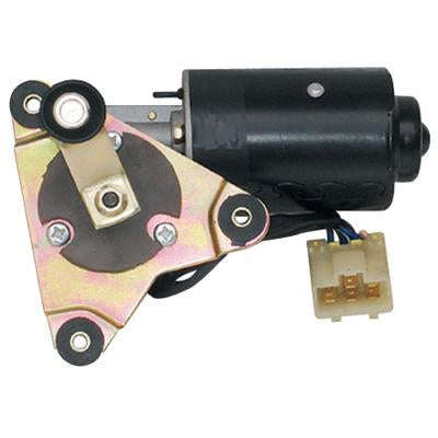 Wiper Motor - Wm013 (Beta)