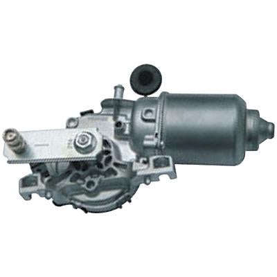 Wiper Motor - Wm025 (Beta)