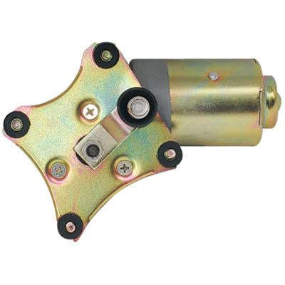 Wiper Motor - Wm015 (Beta)