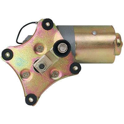 Wiper Motor - Wm014 (Beta)