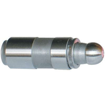 Cam Follower - Pl0009 (Beta)