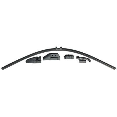 Beam Blade Set - Bbs07 (Doe)