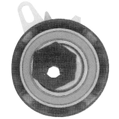 Cambelt Tensioners & Rollers - Bt3600 (Doe)