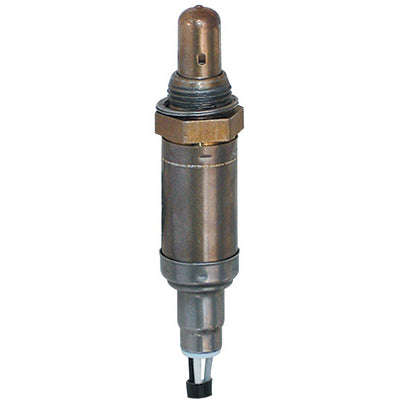 Doe Lambda Oxygen Sensor For Chrysler, Ford, Honda, Hyundai, Mazda