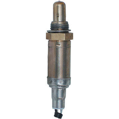 Doe Lambda Oxygen Sensor For Citroen, Fiat, Mercedes, Peugeot