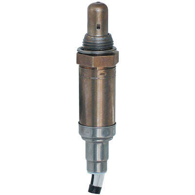 Doe Lambda Oxygen Sensor For Hyundai, Kia, Opel, Nissan