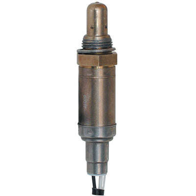 Doe Lambda Oxygen Sensor For Mercedes, Volvo, Fiat