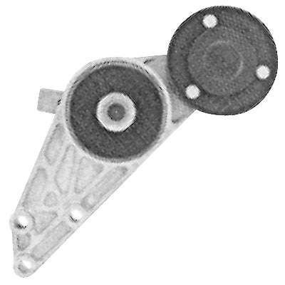 Multi V Belt Tensioners - Bt3270 (Doe)
