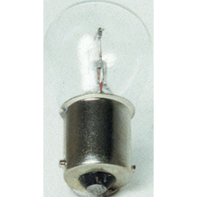 24 Volt Single Contact Premium Light Bulb - Prm339 (Doe)
