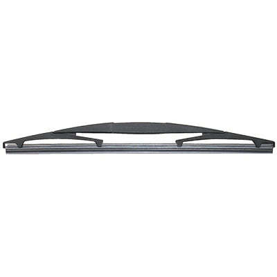 Rear Wiper Blade - W115-12 (Doe)