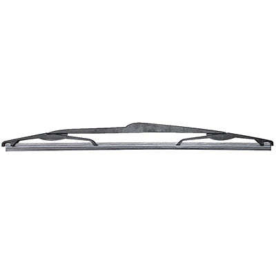 Rear Wiper Blade - W215-12 (Doe)