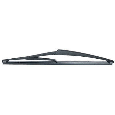 Rear Wiper Blade - W405-12 (Doe)