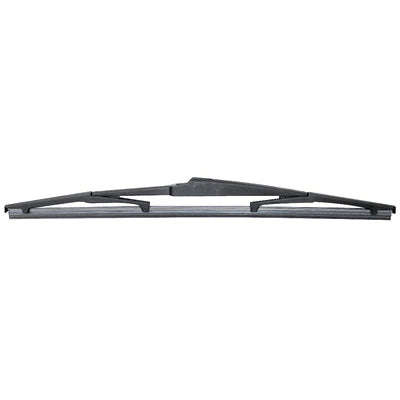 DOE Rear Wiper Blade - 350mm