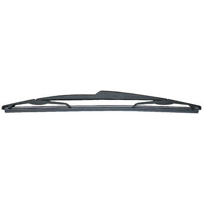 Rear Wiper Blade - W305-14 (Doe)