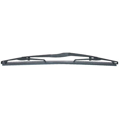 Rear Wiper Blade - W805-14 (Doe)