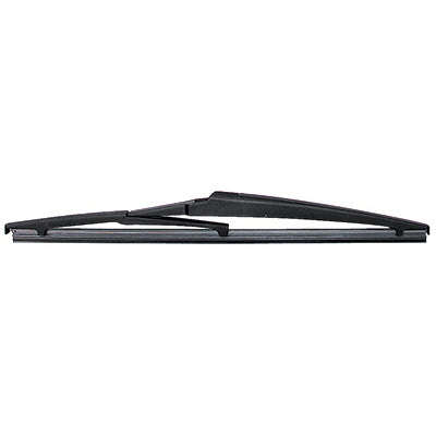 Rear Wiper Blade - W915-14 (Doe)