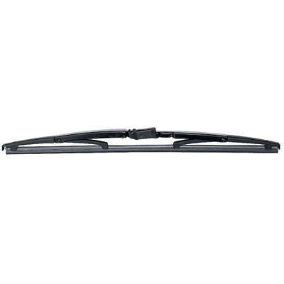 Rear Wiper Blade - W205-15 (Doe)