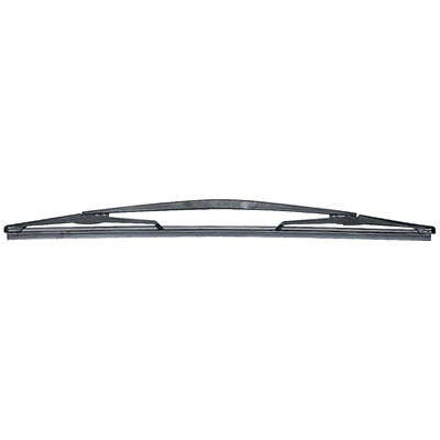 Rear Wiper Blade - W605-16 (Doe)