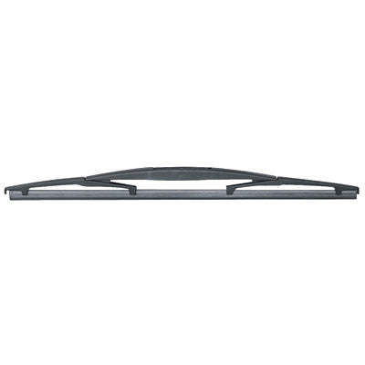 Rear Wiper Blade - W115-14 (Doe)
