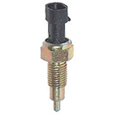 Reverse Light Switch - Rs7224 (Doe)