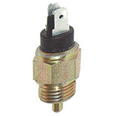 Reverse Light Switch - Rs7270 (Doe)